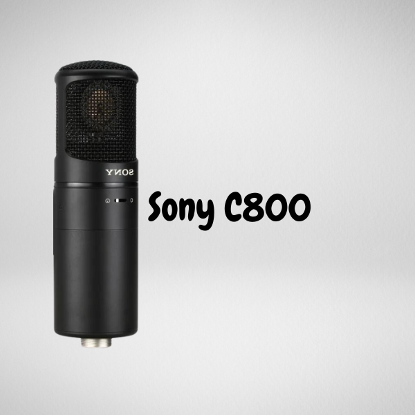 Neumann (7) Neumann (7)