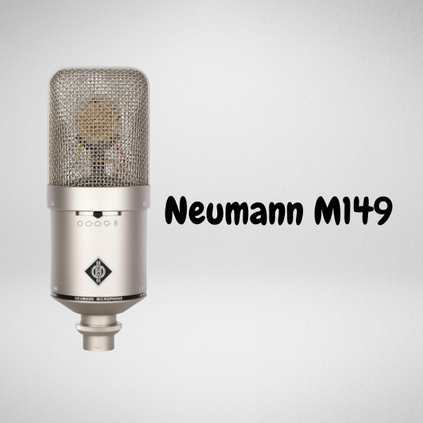 Neumann Neumann
